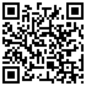 qrcode für Lapp 2218070/152