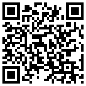 qrcode für ZEBRA Z1B5-ENTBRX-1000