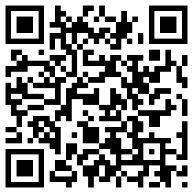 qrcode für Zebra SVCS (Z1RE-OMNICH-1C00)