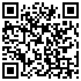 qrcode für Trilux 9002341250