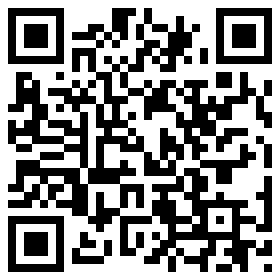 qrcode für Zebra SVCS (Z1BS-MC31XX-1003)