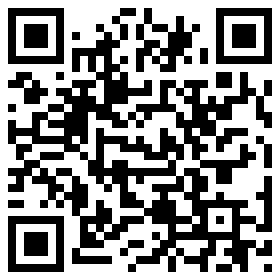 qrcode für Zebra SVCS (Z1BS-MC32XX-3003)