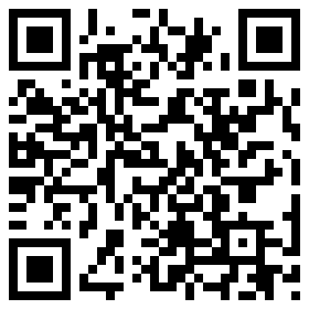 qrcode für Zebra SVCS (Z1RE-RS419X-1C00)