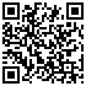 qrcode für Zebra SVCS (Z1RS-MC55XX-2C03)
