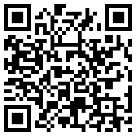 qrcode für BTR 130B12D11002-E - data connection box C6A module 1 port 270 degrees pure white