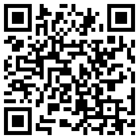 qrcode für Trilux 9002341349