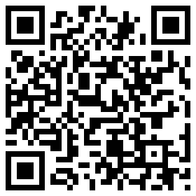 qrcode für ZEBRA RFID-INS-DPL