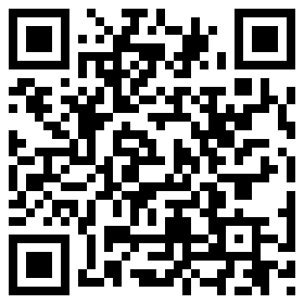 qrcode für Datalogic CUSTOMPRODFEE