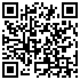 qrcode für Zebra RNWL (Z1RV-TC20XX-1000)