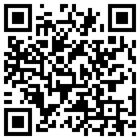 qrcode für Zebra SVCS (Z1AS-TC56XX-4C03)