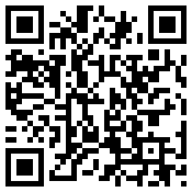 qrcode für Zebra SVCS (Z1BE-MC40XX-3C00)