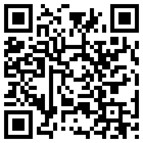 qrcode für Lapp 2218070/305
