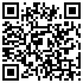 qrcode für Zebra SVCS (Z1BE-MC40XX-1C00)