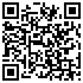 qrcode für Honeywell SVCD61XXACC-2FC3