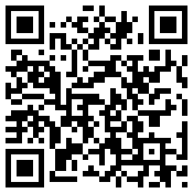 qrcode für Trilux 9002341533
