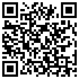 qrcode für Honeywell SVCEDA50-EXW1R