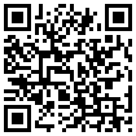 qrcode für Trilux 9002342259