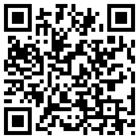 qrcode für Datalogic ZSS5SPVP1