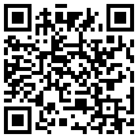 qrcode für Lapp 2218070/610