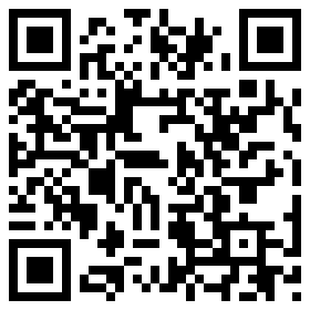 qrcode für ZEBRA ADSP-OPT-WVA