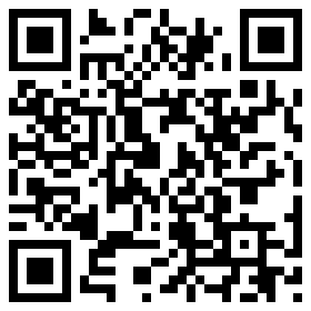qrcode für ZEBRA WLAN-STG-000