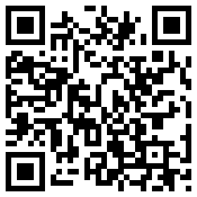 qrcode für Trilux 9002342457