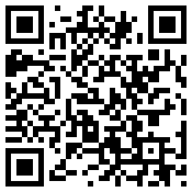 qrcode für Zebra SVCS (Z1RE-MC55XX-2C00)