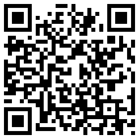 qrcode für Honeywell SVCEDA50-2LC1R