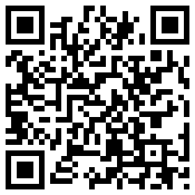 qrcode für Zebra SVCS (Z1AE-VH10XX-3C00)