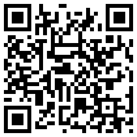 qrcode für Lapp 221812/76