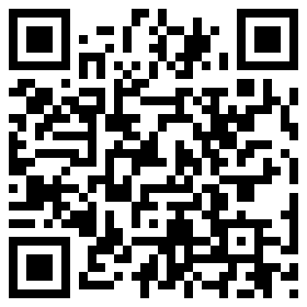 qrcode für Zebra SVCS (Z1AE-TC75XX-5C00)