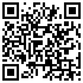 qrcode für Zebra SVCS (Z1AE-TC70XX-5C00)
