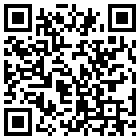 qrcode für Zebra SVCS (Z1RE-MC31XX-1C00)