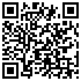 qrcode für Zebra SVCS (Z1RE-VC509X-1C00)