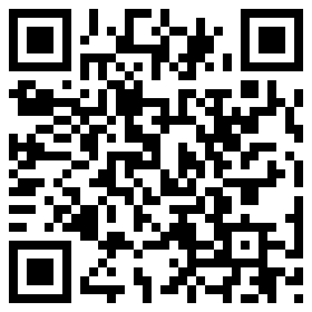 qrcode für Zebra SVCS (Z1RE-MC40XX-1C00)