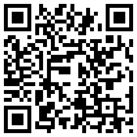 qrcode für ZEBRA CWS-005