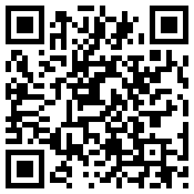 qrcode für Zebra SVCS (Z1RE-TC55XX-1C00)