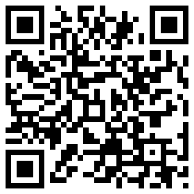 qrcode für Trilux 9002340424