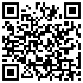 qrcode für Trilux 9002342513