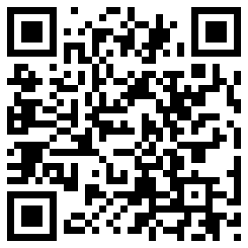 qrcode für ZEBRA TEAM-COM-STDWNA