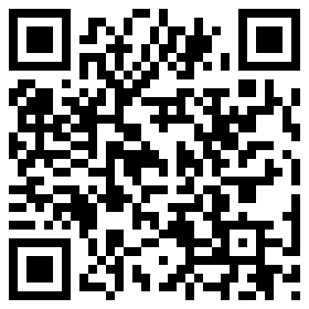 qrcode für Trilux 9002342511