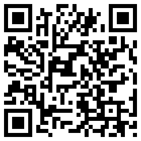 qrcode für Trilux 9002340519