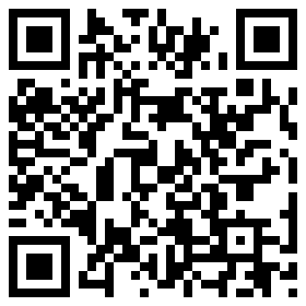 qrcode für ZEBRA CWS-006