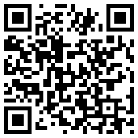 qrcode für ZEBRA SSB-MC45XX-50
