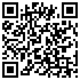 qrcode für Trilux 9002342634