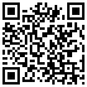 qrcode für Zebra SVCS (Z1RE-MC21XX-1C00)