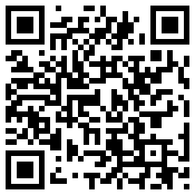 qrcode für Trilux 9002340524