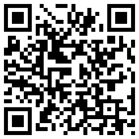 qrcode für ZEBRA SSB-WT41XX-40