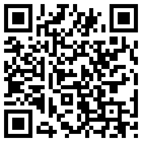 qrcode für ZEBRA SSB-RS4XX-40