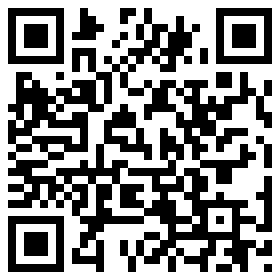 qrcode für Eaton 113579